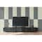 RoomMates Squares Acoustical Peel & Stick Tiles